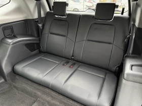 Honda Cr-v 1.5 Turbo 4WD 7 МЕСТЕН ЕВРОПЕЙСКА, снимка 15