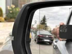 Honda Cr-v 1.5 Turbo 4WD 7 МЕСТЕН ЕВРОПЕЙСКА, снимка 12