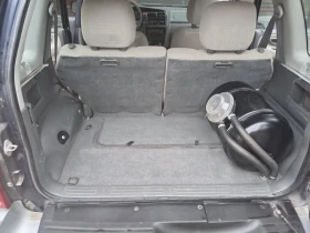 Suzuki Grand vitara, снимка 7