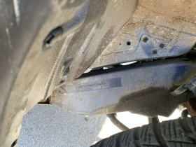 Suzuki Grand vitara, снимка 5