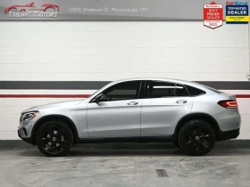 Mercedes-Benz GLC * 300 4MATIC Coupe No Accident 360CAM Ambient Ligh, снимка 4