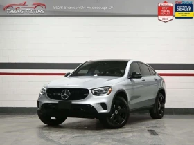 Mercedes-Benz GLC * 300 4MATIC Coupe No Accident 360CAM Ambient Ligh, снимка 3