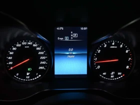 Mercedes-Benz GLC * 300 4MATIC Coupe No Accident 360CAM Ambient Ligh, снимка 12
