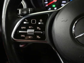 Mercedes-Benz GLC * 300 4MATIC Coupe No Accident 360CAM Ambient Ligh, снимка 13