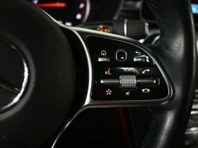 Mercedes-Benz GLC * 300 4MATIC Coupe No Accident 360CAM Ambient Ligh, снимка 14