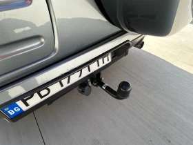 Honda Cr-v, снимка 13