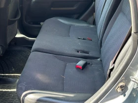 Honda Cr-v, снимка 10