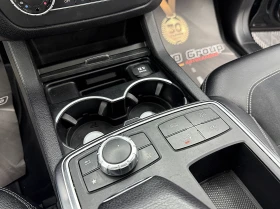 Mercedes-Benz ML 350 AMG-line/PANORAMA/4-Matic/СОБСТВЕН ЛИЗИНГ, снимка 15