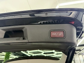 Mercedes-Benz ML 350 AMG-line/PANORAMA/4-Matic/СОБСТВЕН ЛИЗИНГ, снимка 10