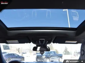 Mercedes-Benz ML 400 2015/M276/139400KM/PANO/CAMERA/H&K AUDIO/4Matic, снимка 9