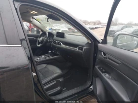 Mazda CX-5 2.5l 2.5 S Select* * КУПИ СЕГА* * , снимка 5