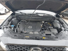 Mazda CX-5 2.5l 2.5 S Select* * КУПИ СЕГА* * , снимка 10
