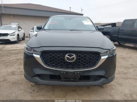 Mazda CX-5 2.5l 2.5 S Select* * КУПИ СЕГА* * , снимка 12