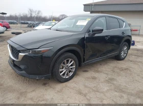 Mazda CX-5 2.5l 2.5 S Select* * КУПИ СЕГА* * , снимка 2