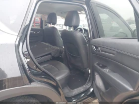 Mazda CX-5 2.5l 2.5 S Select* * КУПИ СЕГА* * , снимка 8