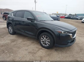 Mazda CX-5 2.5l 2.5 S Select* * КУПИ СЕГА* * , снимка 1