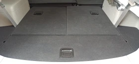 Chevrolet Captiva 4x4 2.2D 184hp LTZ, снимка 13