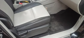 Chevrolet Captiva 4x4 2.2D 184hp LTZ, снимка 12