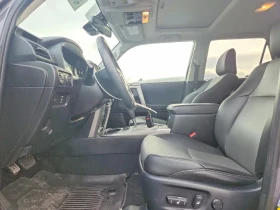 Toyota 4runner SR5 PREMIUM, снимка 7