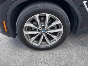 BMW X3 xDrive30i * АвтоКредит* (ЦЕНА ДО БГ), снимка 6