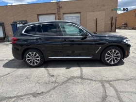 BMW X3 xDrive30i * АвтоКредит* (ЦЕНА ДО БГ), снимка 4