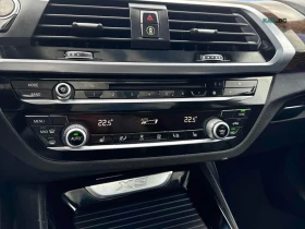 BMW X3 xDrive30i * АвтоКредит* (ЦЕНА ДО БГ), снимка 13