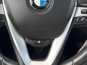 BMW X3 xDrive30i * АвтоКредит* (ЦЕНА ДО БГ), снимка 16