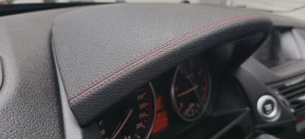 BMW X1 Xdrive sport facelift, снимка 10