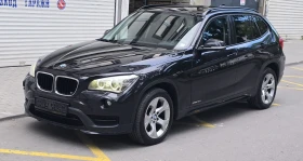 BMW X1 Xdrive sport facelift, снимка 1