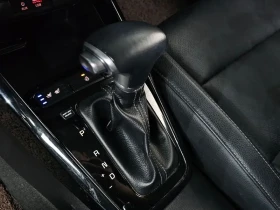 Kia Stonic DIESEL 1.6 TRENDY, снимка 9