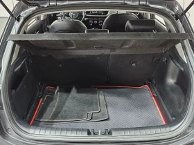 Kia Stonic DIESEL 1.6 TRENDY, снимка 16