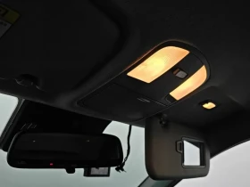 Kia Stonic DIESEL 1.6 TRENDY, снимка 15