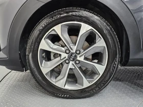 Kia Stonic DIESEL 1.6 TRENDY, снимка 5