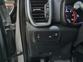 Kia Sportage The Bold Diesel 2.0 2Wd Luxury, снимка 15