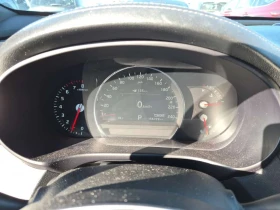 Kia Sorento * SXL LIMITED * ДИСТРОНИК* ПАНОРАМА* КОЖА* NAVI* , снимка 11