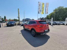 Renault Kadjar Blue dCi 150 S&S BVM6 4x4, снимка 7