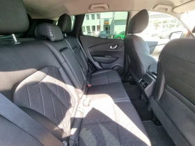 Renault Kadjar Blue dCi 150 S&S BVM6 4x4, снимка 15