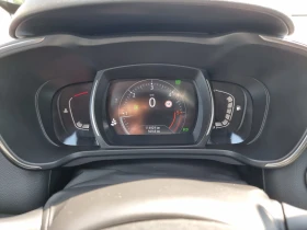 Renault Kadjar Blue dCi 150 S&S BVM6 4x4, снимка 9