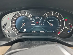 BMW X3, снимка 9