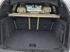 BMW X3, снимка 14