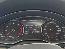 Audi Q5 * Komfort * CARFAX * DISTRONIC * КЛИП НА МОТОРА * , снимка 8
