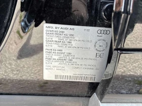 Audi Q5 * Komfort * CARFAX * DISTRONIC * КЛИП НА МОТОРА * , снимка 11