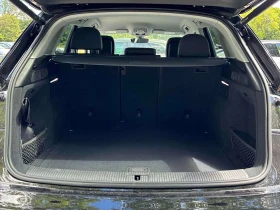 Audi Q5 * Komfort * CARFAX * DISTRONIC * КЛИП НА МОТОРА * , снимка 13