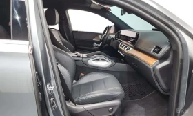 Mercedes-Benz GLE 350 GLE350e 4MATIC Coupe AMG Pkg, снимка 12