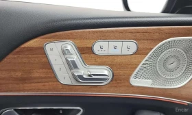 Mercedes-Benz GLE 350 GLE350e 4MATIC Coupe AMG Pkg, снимка 9