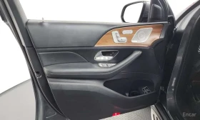 Mercedes-Benz GLE 350 GLE350e 4MATIC Coupe AMG Pkg, снимка 8