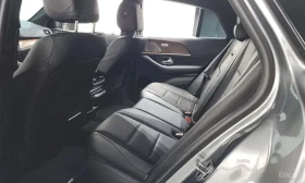 Mercedes-Benz GLE 350 GLE350e 4MATIC Coupe AMG Pkg, снимка 16