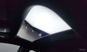 Mercedes-Benz GLE 350 GLE350e 4MATIC Coupe AMG Pkg, снимка 14