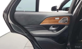 Mercedes-Benz GLE 350 GLE350e 4MATIC Coupe AMG Pkg, снимка 13