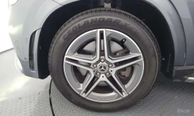 Mercedes-Benz GLE 350 GLE350e 4MATIC Coupe AMG Pkg, снимка 5